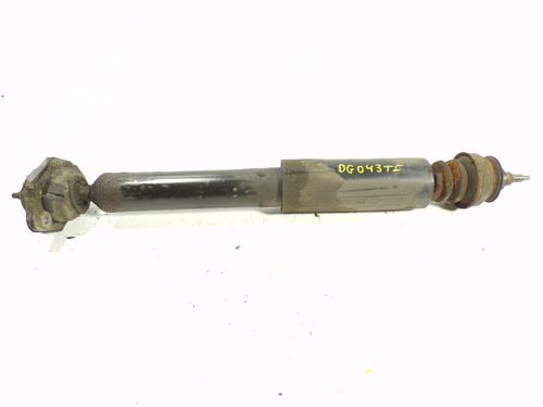 Used Right rear shock absorber BMW 3 (E90) [2004-2012]  7235423