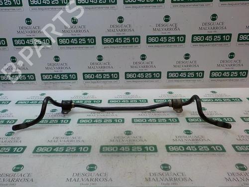 Used Anti roll bar FORD MONDEO IV (BA7) 2.0 TDCi (140 hp) 3869650