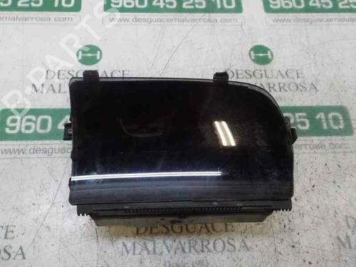 Used Display monitor Display monitor 4745619 4745619