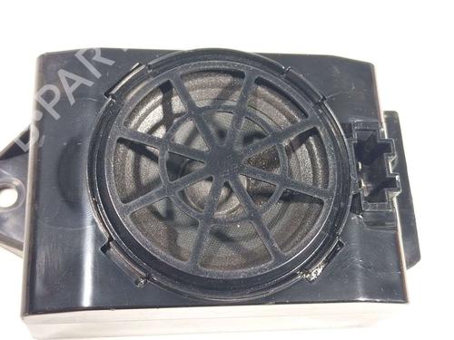 Electronic module PORSCHE TAYCAN (Y1A) | BP38569647M83 - Image 2