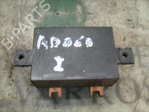 Used Electronic module Electronic module SEAT AROSA (6H1) 1.0 (50 hp) 3767413 3767413
