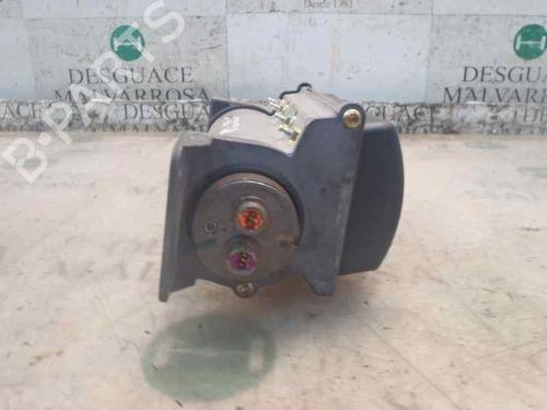 Passenger airbag MERCEDES-BENZ M-CLASS (W163)  | BP3804357C10 