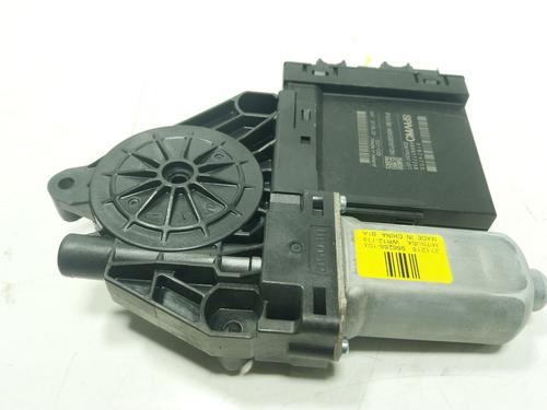 Used Left front window motor Left front window motor VOLVO XC60 II (246) D4 Polestar (200 hp) 27598024 27598024