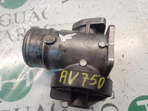 Used Egr Egr SEAT TOLEDO I (1L2) 1.9 TD (75 hp) 3815725 3815725