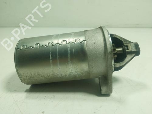 Used Starter KIA RIO III (UB) 1.2 CVVT (84 hp) 19431173