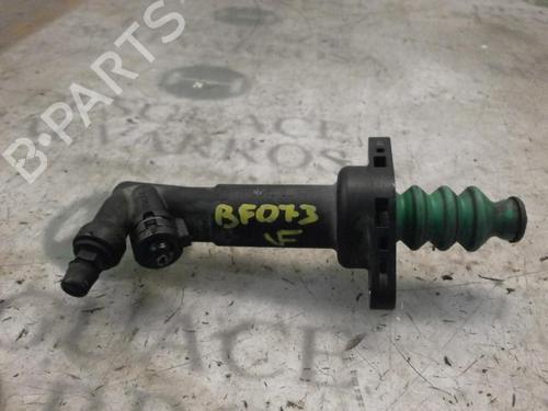 Koblingscylinder SEAT LEON (1M1) 1.9 TDI (90 hp) 14266850