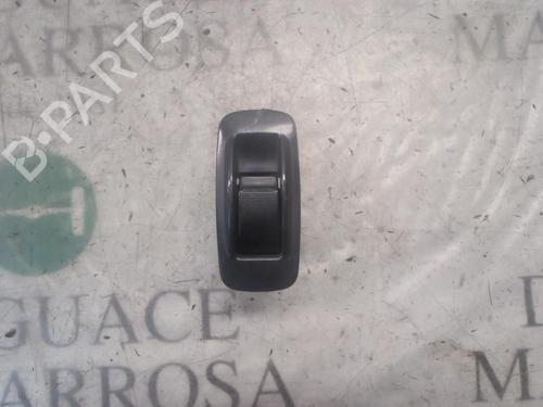 Used Right rear window switch Right rear window switch TOYOTA COROLLA Saloon (_E12_) 1.4 D-4D (NDE120_, NDE120R) (90 hp) 4014922 4014922