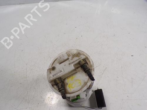 Fuel pump DACIA SANDERO II  | BP7676557M76 