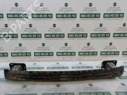 Used Rear bumper reinforcement FORD FOCUS III 1.5 TDCi (95 hp) 5669832