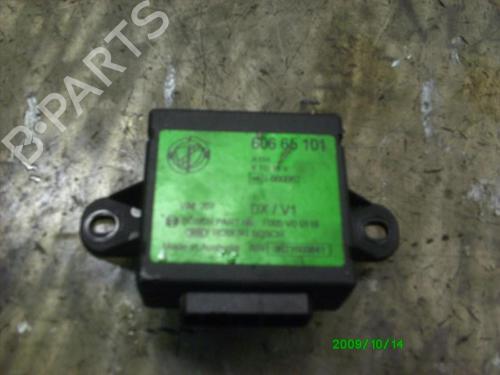 Used Electronic module Electronic module 3767938 3767938