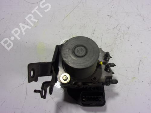 ABS Bremseaggregat MAZDA 6 Hatchback (GH) 2.0 MZR-CD (GH14) | BP11189403M43 