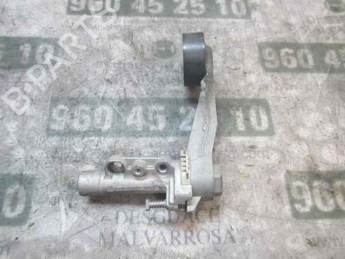 Other MINI MINI (R56)  | BP14281106O1 