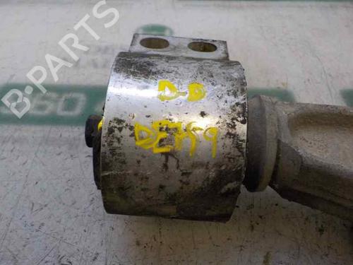 Right front suspension arm OPEL INSIGNIA A Sports Tourer (G09) 2.0 CDTI (35) | BP6155574M13 