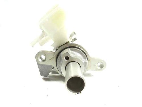 Brake master cylinder FORD TRANSIT COURIER B460 Box Body/MPV | BP6966445M77 - Image 2
