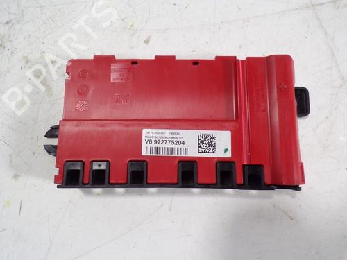 Electronic module BMW 3 Gran Turismo (F34)  | BP9239945M83 