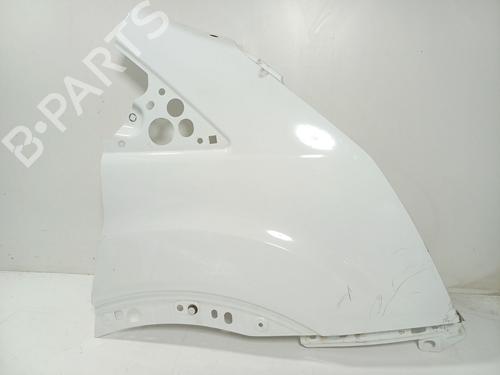 guarda-lamas-direito-ford-transit-v363-platformchassis-fed-ffd-2013-25345896 main image
