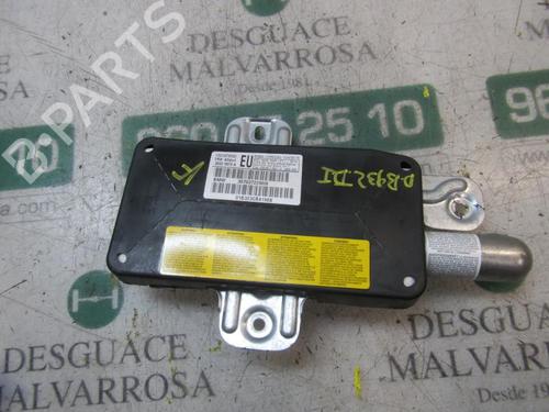 Electronic module BMW 3 Touring (E46) 330 d | BP3870222M83 