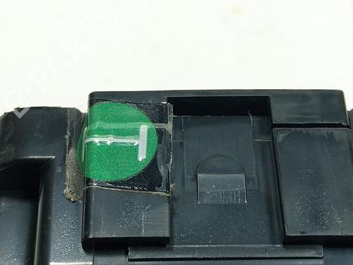 Electronic module KIA STONIC (YB) 1.2 CVVT | BP19517837M83  - Image 5