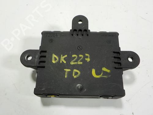 Elektronisk modul FORD GALAXY II (WA6)  | BP11993444M83 