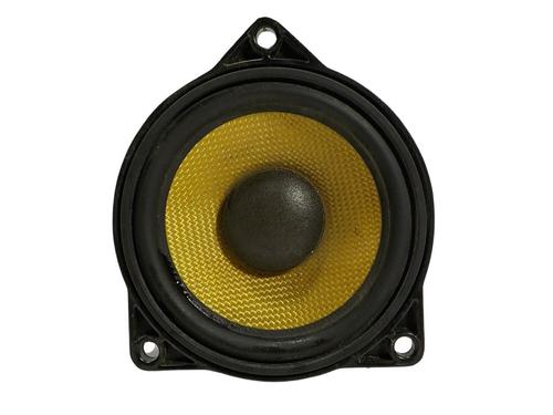 Used Electronic module Electronic module MCLAREN 570S Spider 3.8 (570 hp) 11026850 11026850