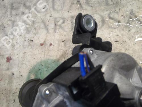 rear-wiper-motor-opel-corsa-d-s07-13-cdti-l08-l68-2006-2007-2008-2009-2010-2011-2012-2013-2014-2015-3814158 main image