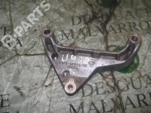 Used Engine mount Engine mount FORD FIESTA Hatchback Van (JV_) D 1.8 (60 hp) 9085214 9085214
