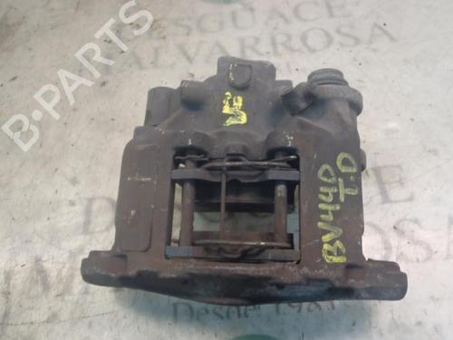 Used Right rear brake caliper PEUGEOT 607 (9D, 9U) 2.2 HDi (133 hp) 11546648