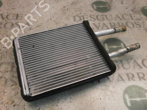 Used Heater matrix Heater matrix KIA CARNIVAL II (GQ) [1999-2007] 3773166 3773166