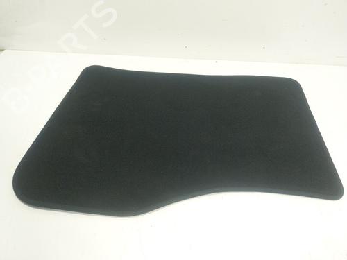 Other MINI MINI COUNTRYMAN (F60) Cooper S ALL4 | BP24574840O1 