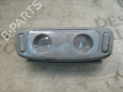 Used Interior roof light Interior roof light SUZUKI GRAND VITARA I (FT, HT) 2.0 HDI 110 16V 4x4 (SQ420D, TD83V, JA420WD) (109 hp) 7413680 7413680
