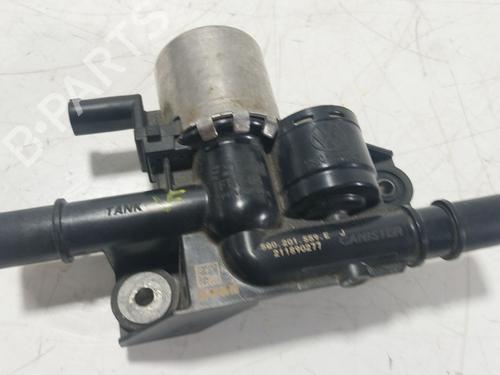 capteur-electronique-porsche-cayenne-9ya-2017-32081218 main image