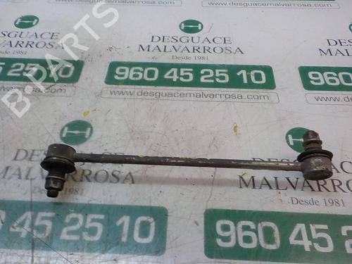Used Right front suspension arm Right front suspension arm TOYOTA COROLLA Verso (ZER_, ZZE12_, R1_) 2.2 D-4D (AUR10_, AUR10R) (136 hp) 14281488 14281488