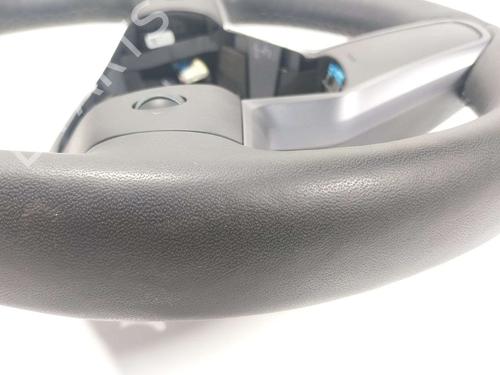 Steering wheel TESLA MODEL 3 (5YJ3) EV AWD | BP37999793C49 - Image 8
