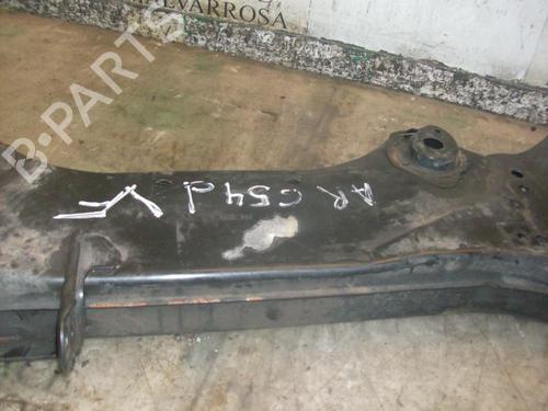  - Image 2