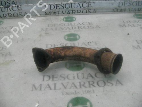 - Image 2