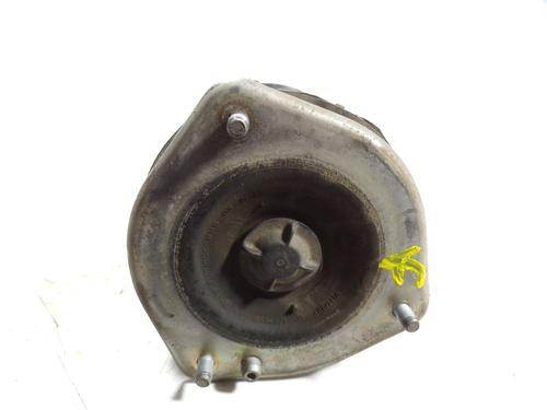 Høyre foran støtdemper MINI MINI (R56)  | BP7984211M17 