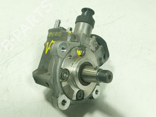 Used Injection pump Injection pump SEAT EXEO ST (3R5) [2009-2013] 36037440 36037440
