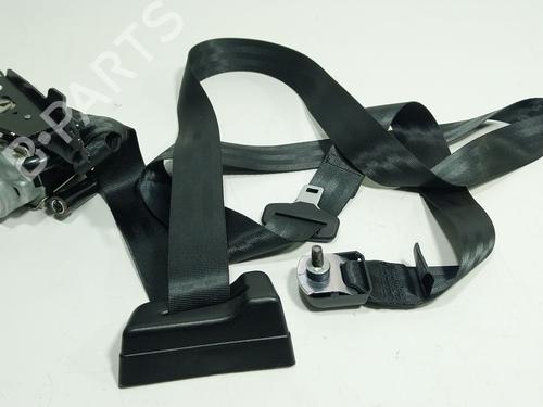 rear-right-seatbelt-vw-amarok-t1a-t1b-2022-34362811 main image
