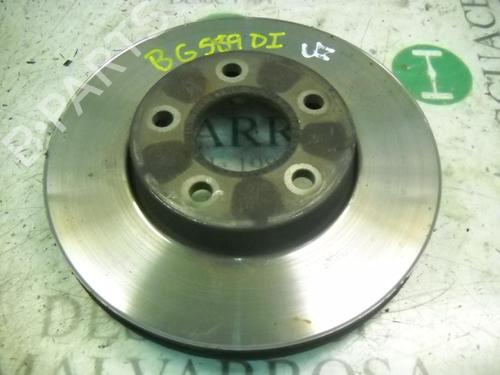BP14267372O1 main image