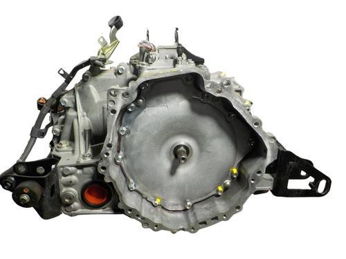 Gearbox LEXUS CT (ZWA10_)  | BP11963349M3 