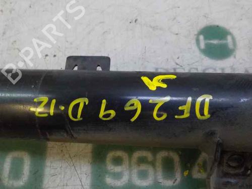 Left front shock absorber BMW 1 (E87) 123 d | BP5999237M16 