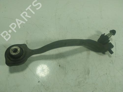Left front suspension arm MERCEDES-BENZ E-CLASS (W212) E 220 CDI / BlueTEC (212.001, 212.002) | BP17910375M12 