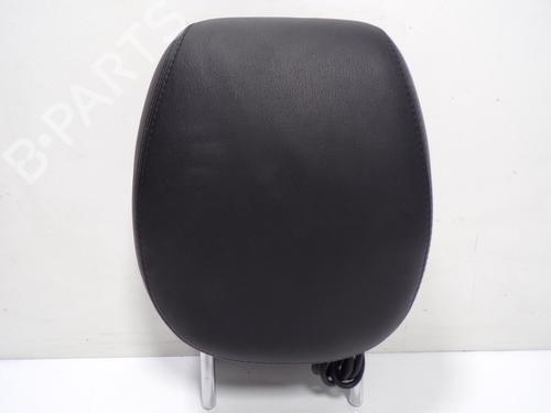 Used Headrest Headrest PORSCHE CAYENNE (9PA) 3.2 (250 hp) 14287941 14287941