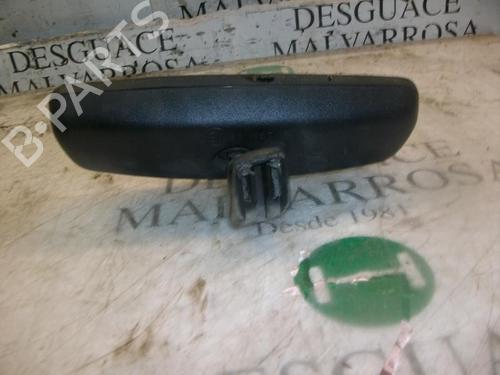  - Image 2