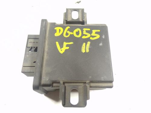 Electronic module VW TOUAREG (7LA, 7L6, 7L7)  | BP6966102M83 