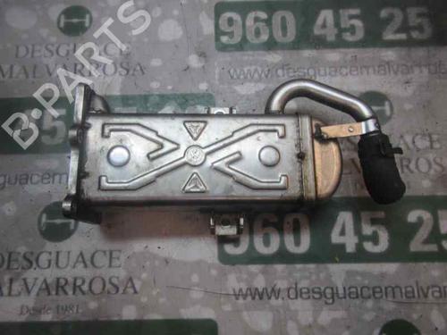 Egr SEAT LEON (1P1) 1.6 TDI | BP14281273M69 - Image 4