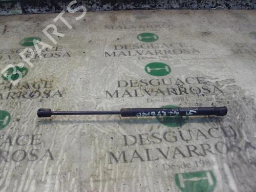 Used Tailgate lift support CHEVROLET KALOS 1.2 (72 hp) 14300258