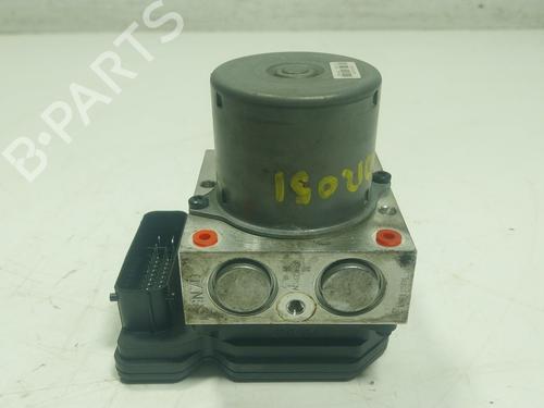 ABS pump KIA RIO III (UB) 1.2 CVVT | BP26444933M43 