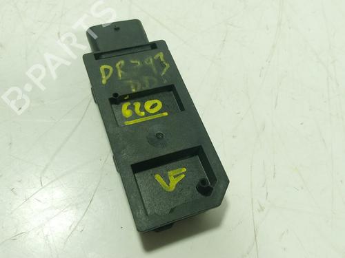 Electronic module CUPRA LEON Sportstourer (KL8, KU8, KUD) 1.5 eTSI | BP30273377M83 - Image 2