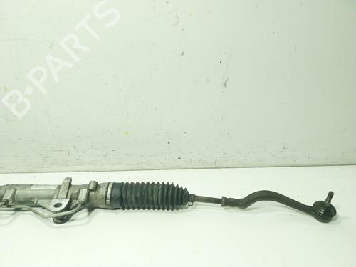 Styregear/Snekke DACIA LODGY (JS_) 1.5 Blue dCi 115 (JSJT) | BP29431275M22 